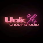 Uok Group Studio