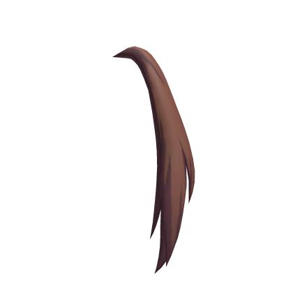 Mejiro Palmer's Tail | Uma Musume Roblox item