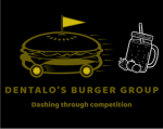 [DB] Dentalo's Burgers