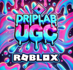 DripLab UGC