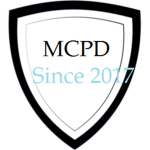 Muffwood City Police Department