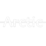 -Arctic-