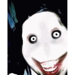 Survival the Rake and Jeff the killer