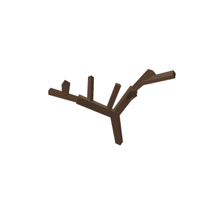 Dead tree