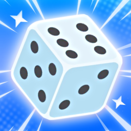 Rarity RNG 🍀