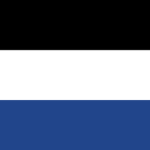 Federal State of Branwitz