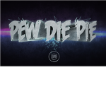 PEW DIE PIE FANS UNITE