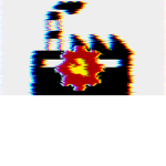 Gas Industries