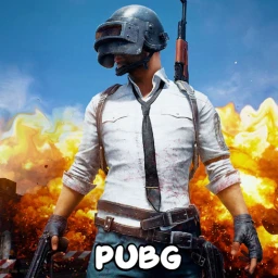 PUBG | ببجي العرب icon