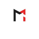 MATTS FUND GROUP