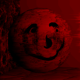 Afterworld 後の世界 icon