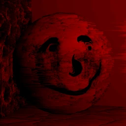 Afterworld 後の世界 icon