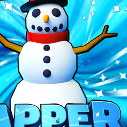 [WINTERLAND] Trình mô phỏng Tapper! icon