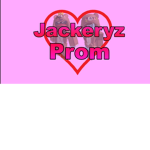 Jackeryz Prom