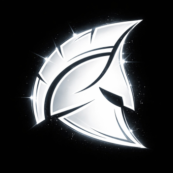 Run for Lucky Blocks