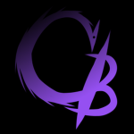 Creatures and Beasts Store