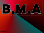 Blox Military Army