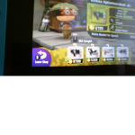 splat man studio