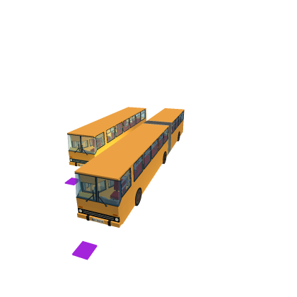 чо
