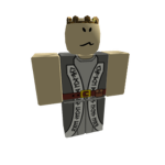Wizard_