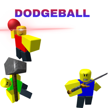 Dodgeball