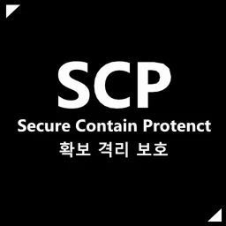 로블재단[BETA] icon