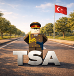 TSA | Türk Silahlı Kuvvetleri