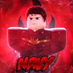 The Fire Nation Navy .