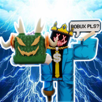 Roblox AFL