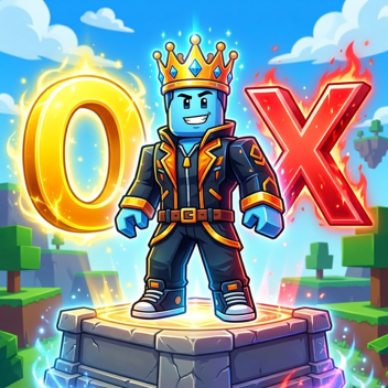 OX Quiz 99% FAIL