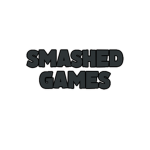 Smashed Games