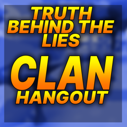TBTL Clan Hangout