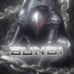 Bundi Official Group