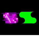 Distorted Blocks