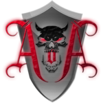 AOA spec ops