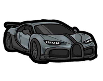 Billion CCU Games Roblox group icon