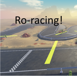 Ro-racing