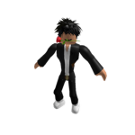 c&p and slender clothes