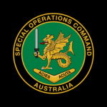 Ѕpecial Operations Command