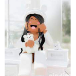 Lexis Playz Roblox