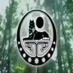 [Kavkaz ‘02] Foreign volunteers