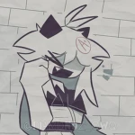 _-Fãs de FPE-_ Group Thumbnail