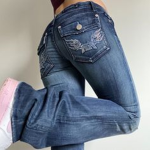 Cheap clothinggg!