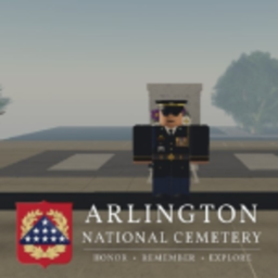 Tomb of the Unknown Soldier