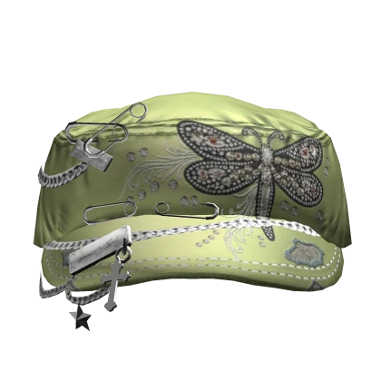Item Thumbnail