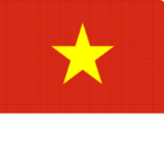 only vietnam