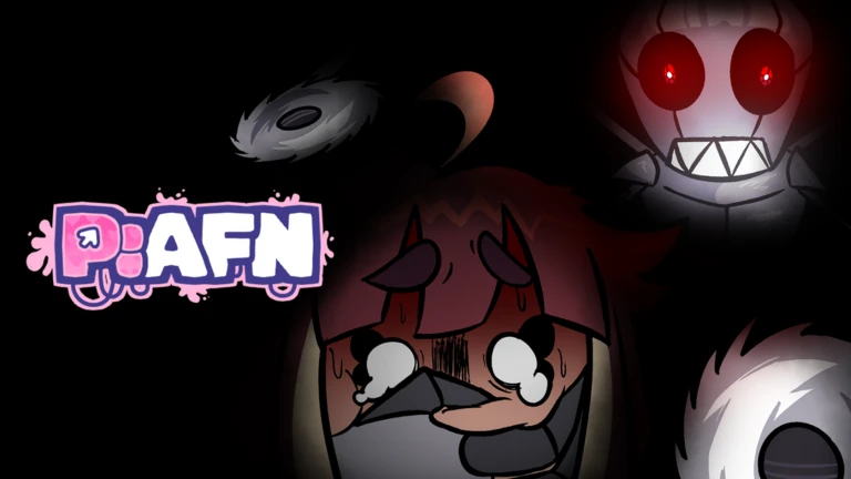 "Cutie Beam" Update