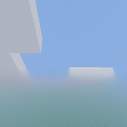 The Village! :D