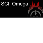 SCI: Omega Foundation