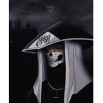 Dark's ᴄʟᴏꜱᴇᴛ